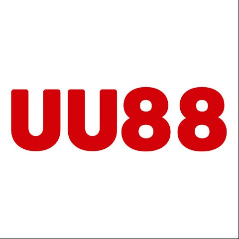 uu88comonline