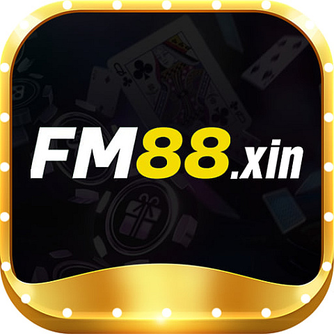 fm88xin
