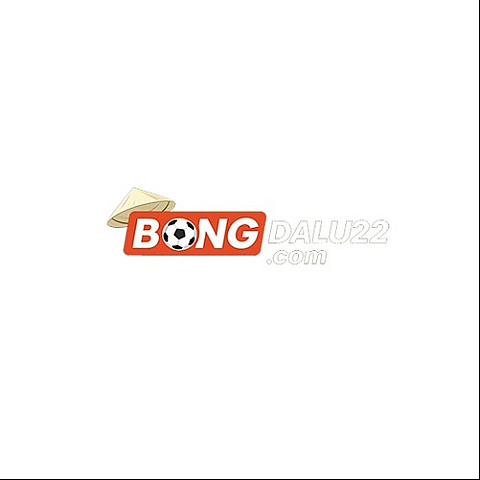 bongdalu22com