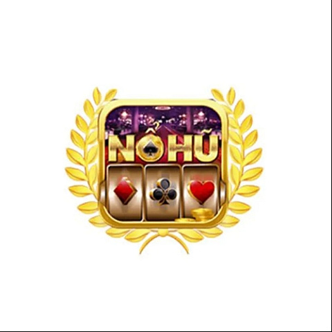 nohudoithuongnt