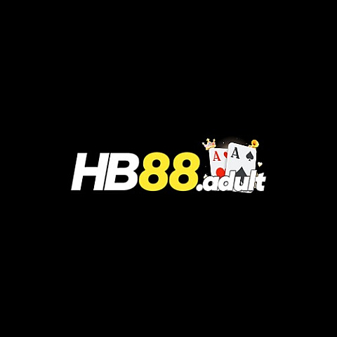 hb88adult