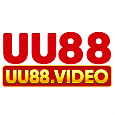 uu88video