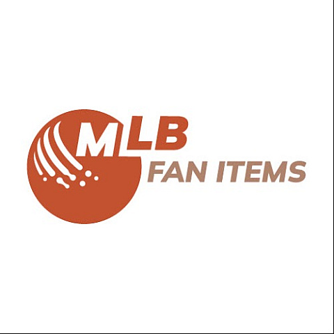 mlbfanitems