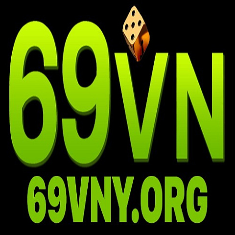 69vnyorg