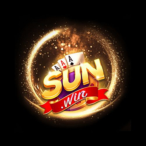 sunwin1info