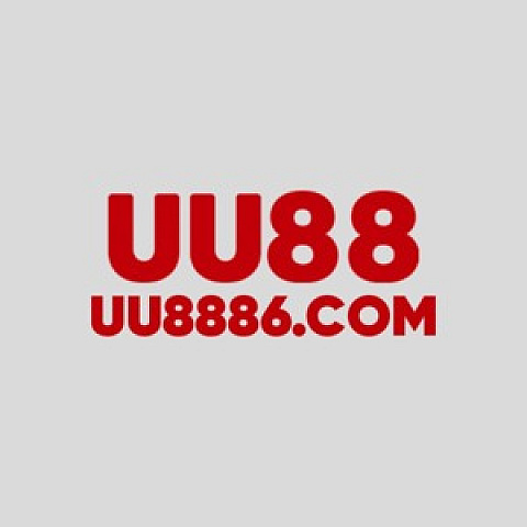 uu8886com
