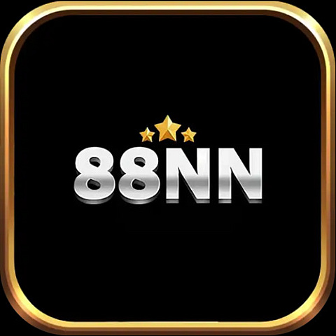 nhacai88nnteam