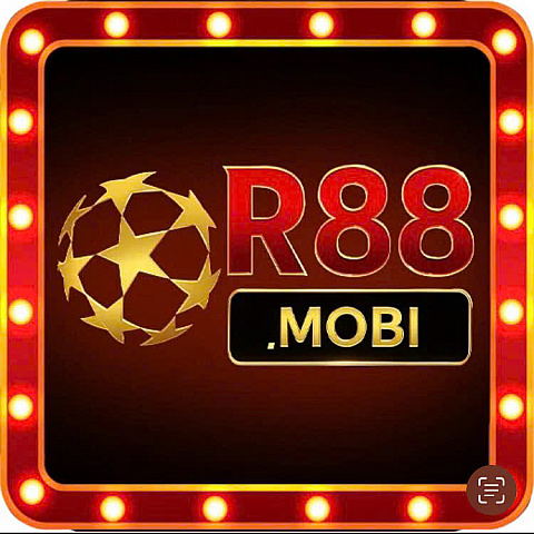 r88mobi