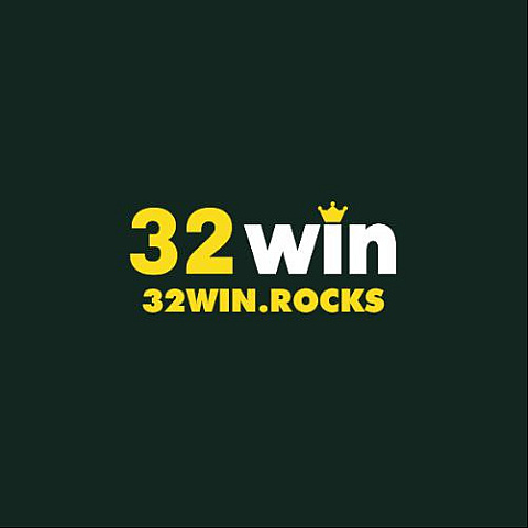 32winrocks