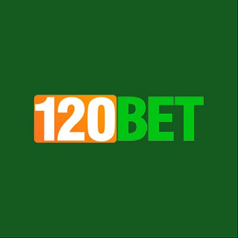 120betgroupcom