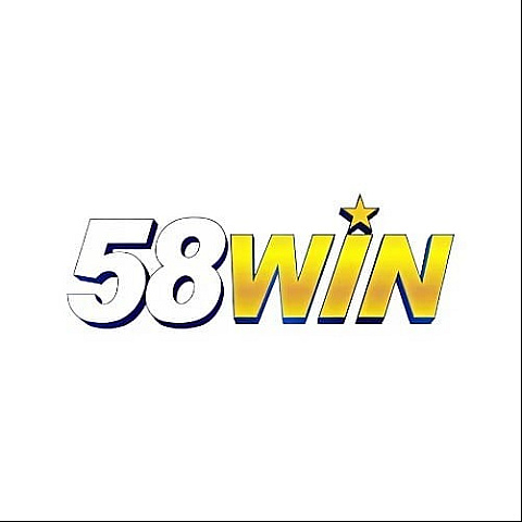 58winli