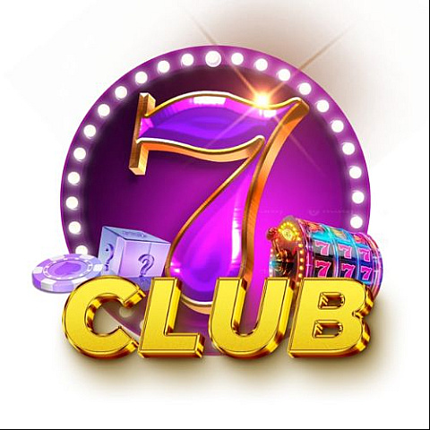 7clubbukcom