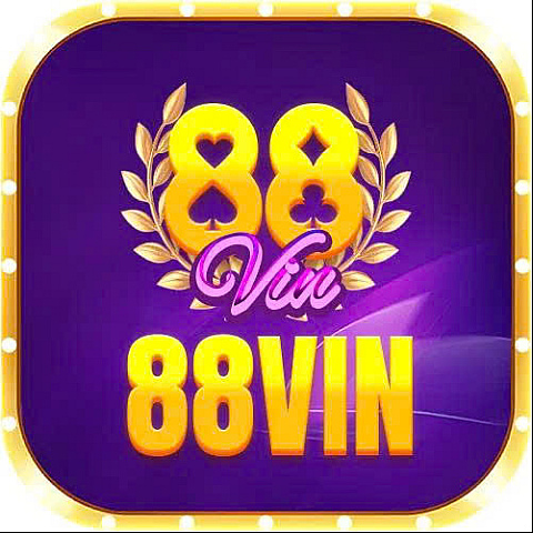 88vinukcom
