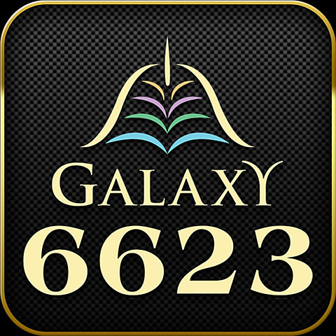 linknhacai6623