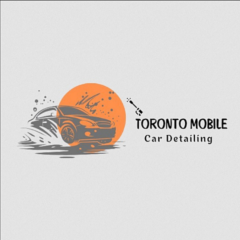 torontomobilecardetailing