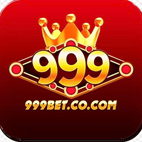 999betco