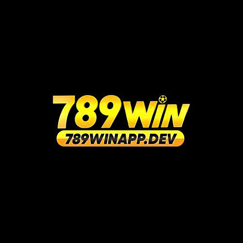 789winappdev