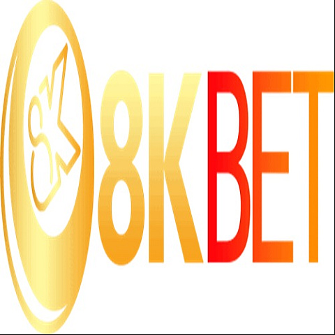 8kbetcomstore