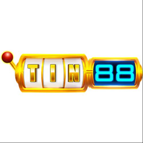 tin88vip