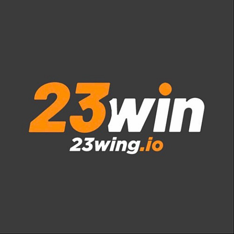 23wingio