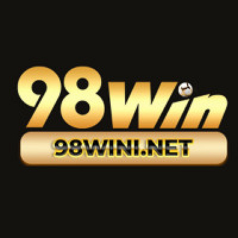 98wininet