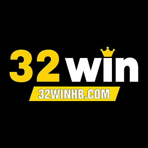 32winhbcom fotka
