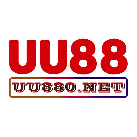 uu880net fotka