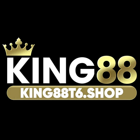 king88t6shop fotka