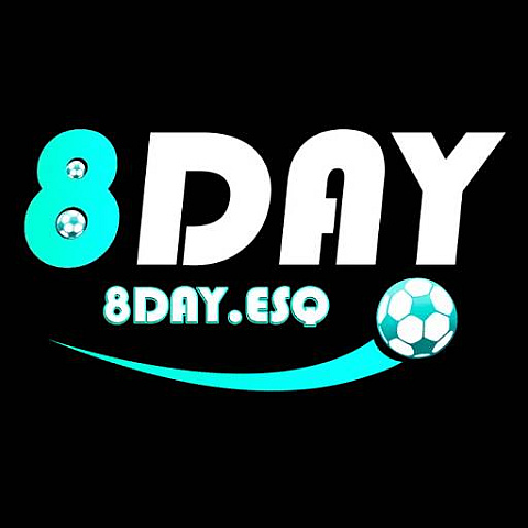 8dayesq fotka