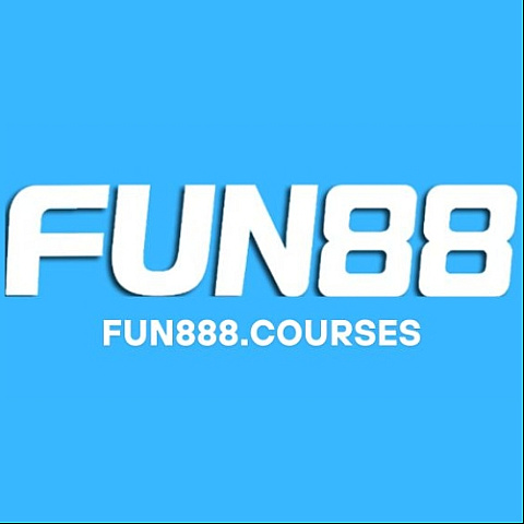 fun888courses fotka