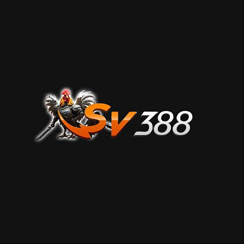 sv388blue1 fotka