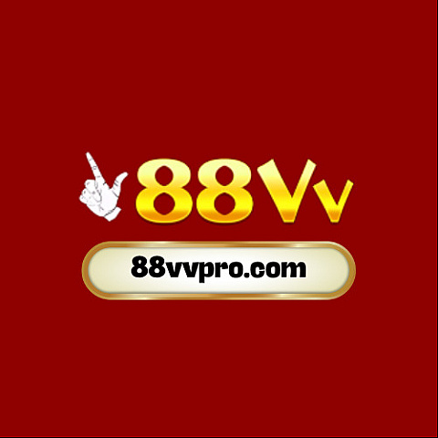 88vvprocom fotka