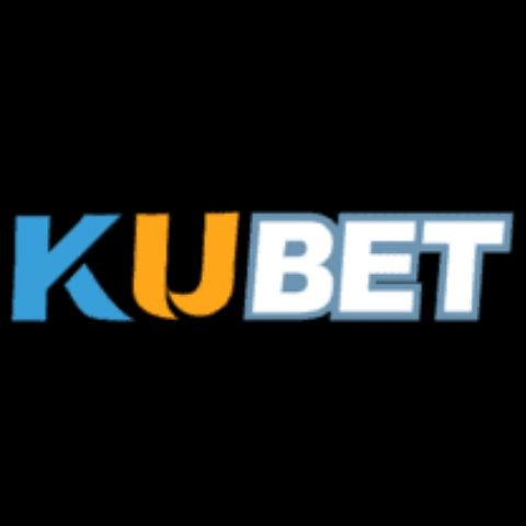 kubett6shop fotka