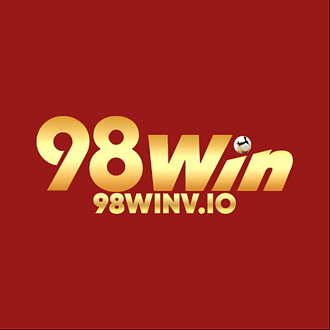 98winvio fotka