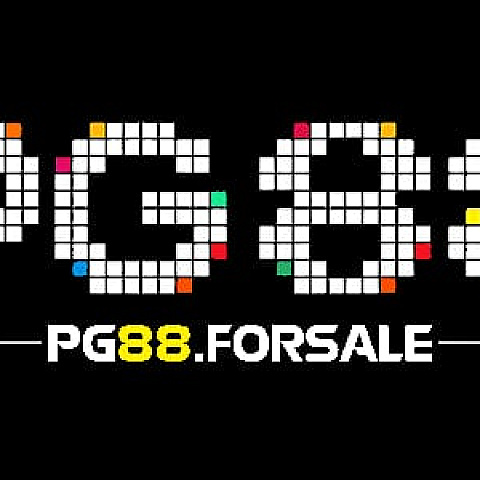 pg88forsale