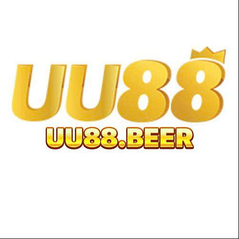 uu88beer01