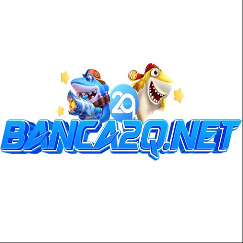 banca2qnet