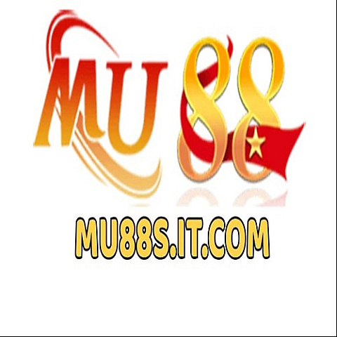 mu88itcom fotka