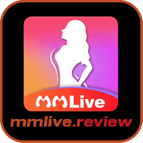 mmlivereview