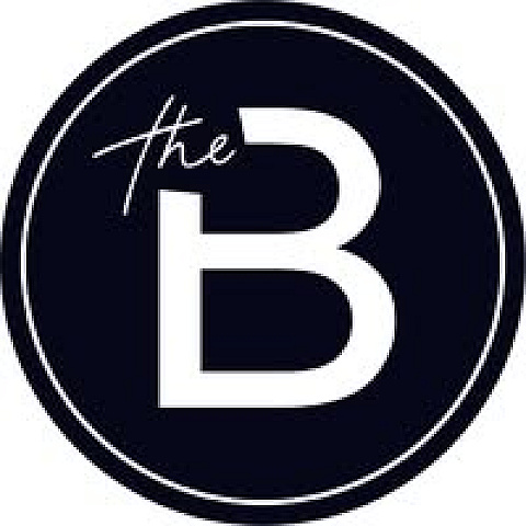 thebeanchy