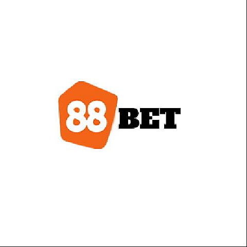 tapbeteti