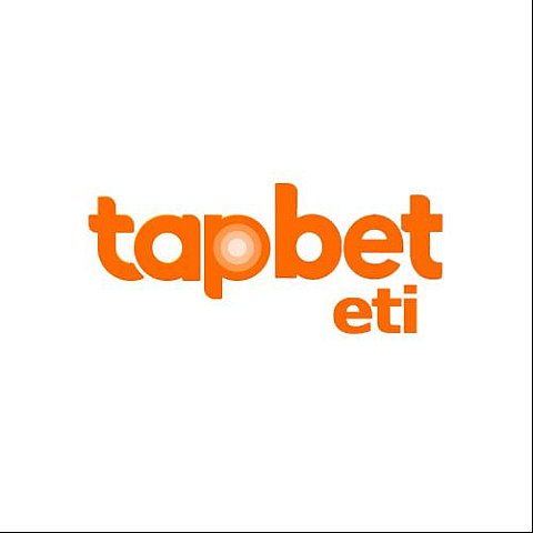 tapbeteti