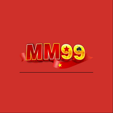 mm99mm99
