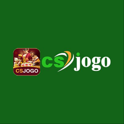 11csjogocom