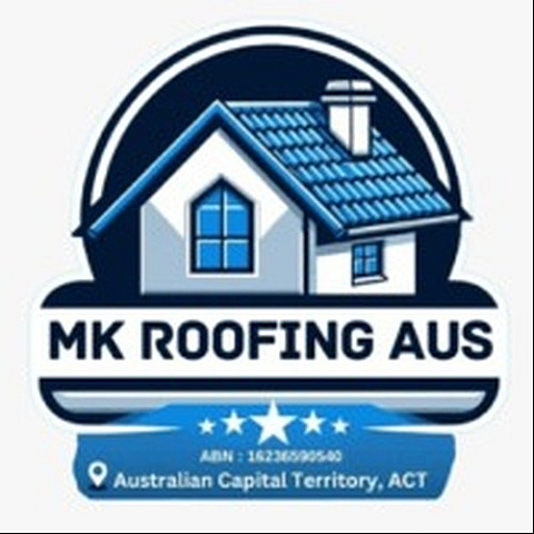 mkroofingaus
