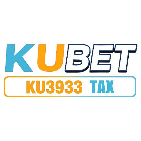 ku3933tax
