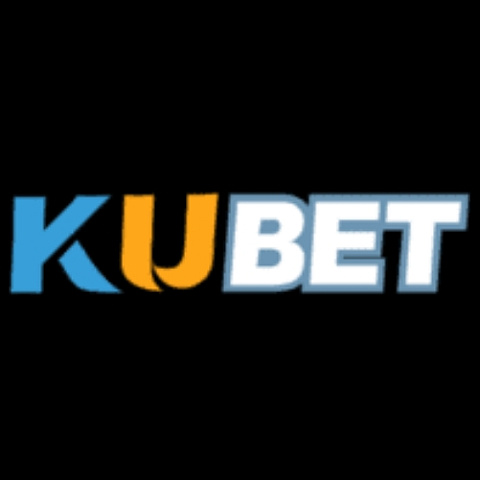 kubett6art