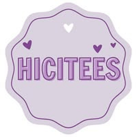hicitees