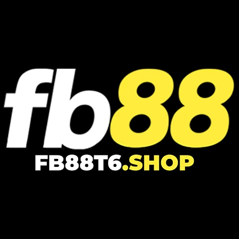 fb88t6shop