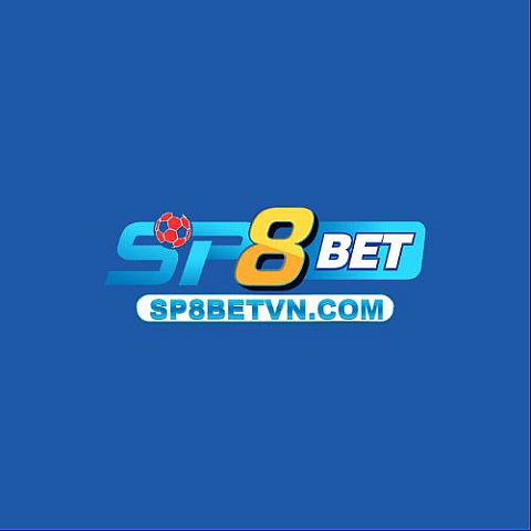 linksp8betvncom